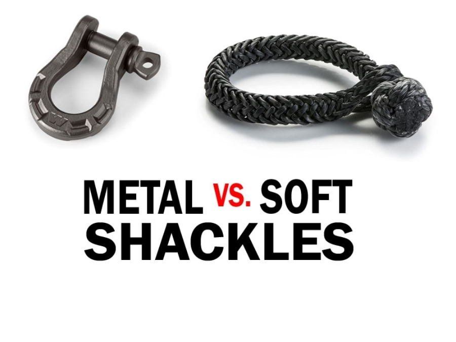 splice synthetic winch rope